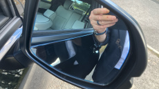 Honda E Ny1 150kW Advance 69kWh 5dr Auto Electric Hatchback